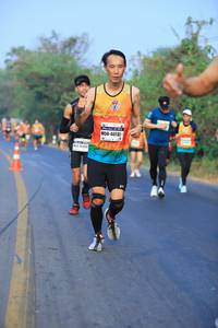BIB: 40133
                            <button type="button" onclick="openModal(8367970)" class="btn btn-primary btn-sm float-right btn-popup" data-toggle="modal" data-target=".modal-high-quality">
                        <i class="fas fa-shopping-cart"></i> Add to Cart
                    </button>
                                            <button type="button" onclick="isThisMe(8367970, true)" class="btn btn-success btn-sm float-right btn-popup btn-isme hidden" data-toggle="tooltip" data-placement="bottom" title="นี่คือรูปของคุณใช่ไหม คลิกที่นี่เพื่อเอาเข้าอัลบั้ม">
                        <i class="fas fa-plus"></i> Add to album
                    </button>
                    <button type="button" onclick="isThisMe(8367970, false)" class="btn btn-warning btn-sm float-right btn-popup btn-isnotme hidden">
                        <i class="fas fa-ban"></i> Remove from album
                    </button>